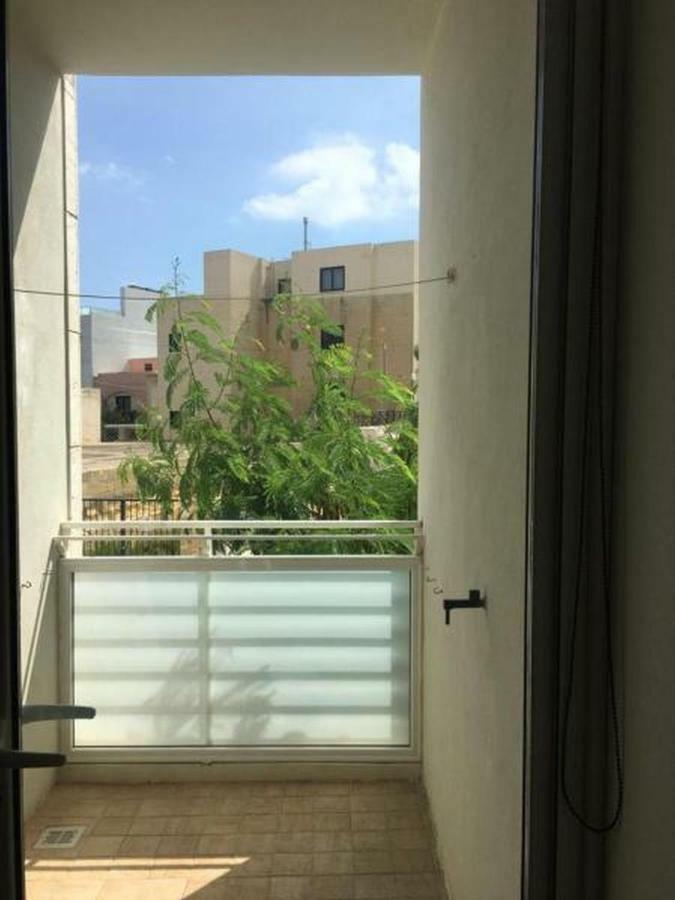 Ocean View, Apartment 1 Marsaskala Dış mekan fotoğraf